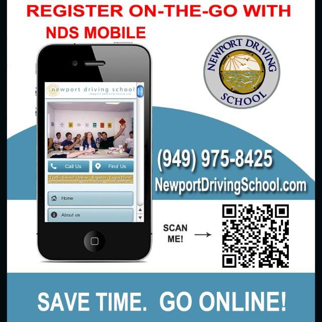 Newport Driving School Driving Lessons