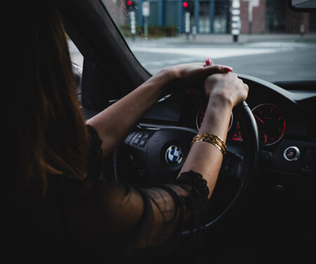 Newport Driving School - best driving school