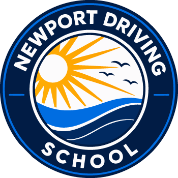 Newport Driving School