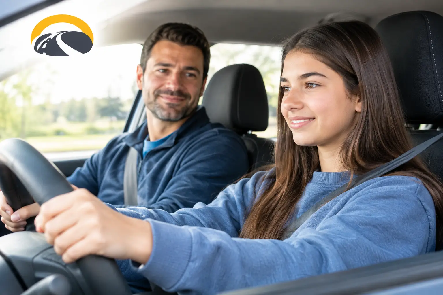 Do Teens Need Practice Logs for a License?