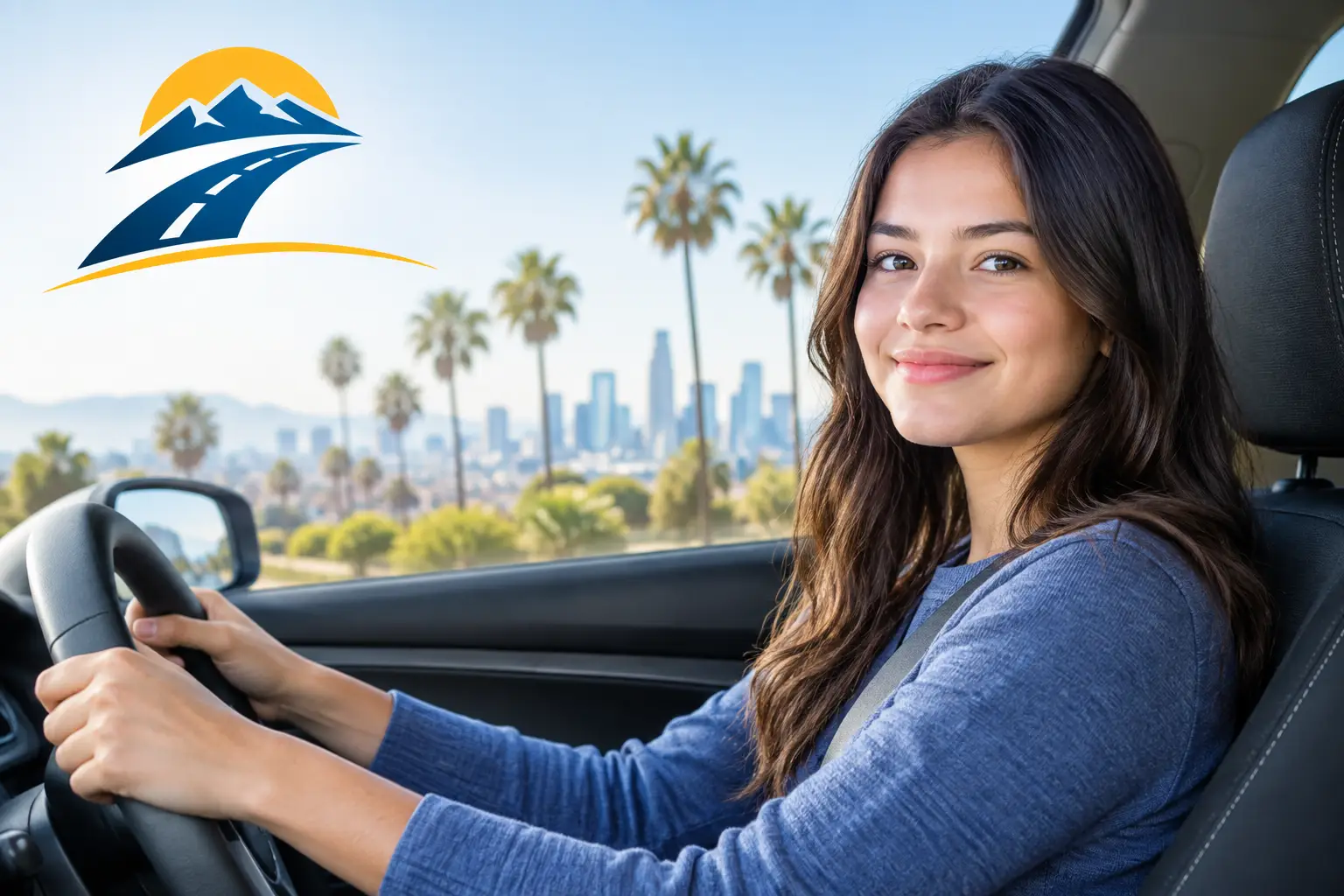 Drivers Ed Course Review for California Learners