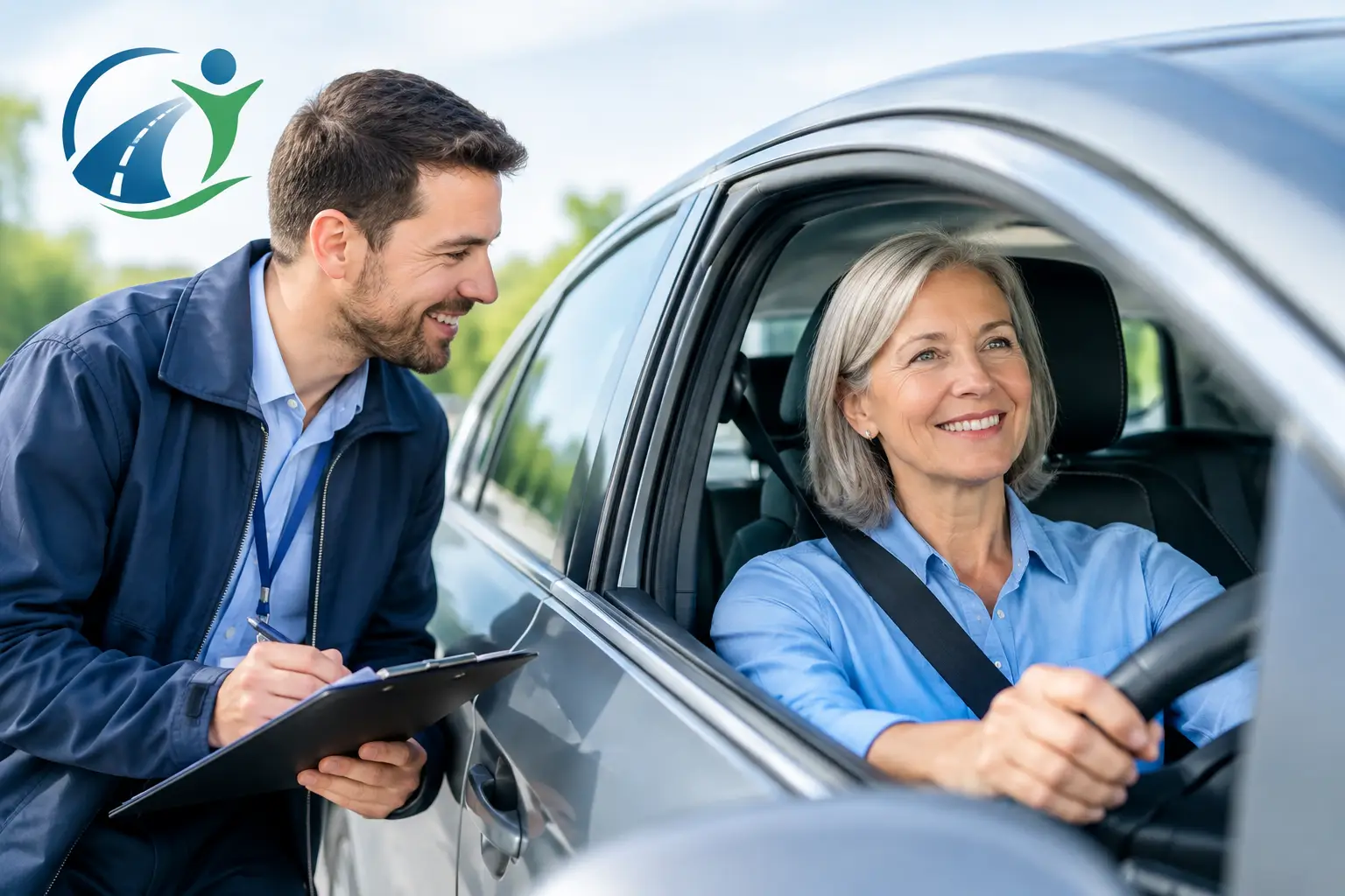 Medical Driving Assessment Services Explained