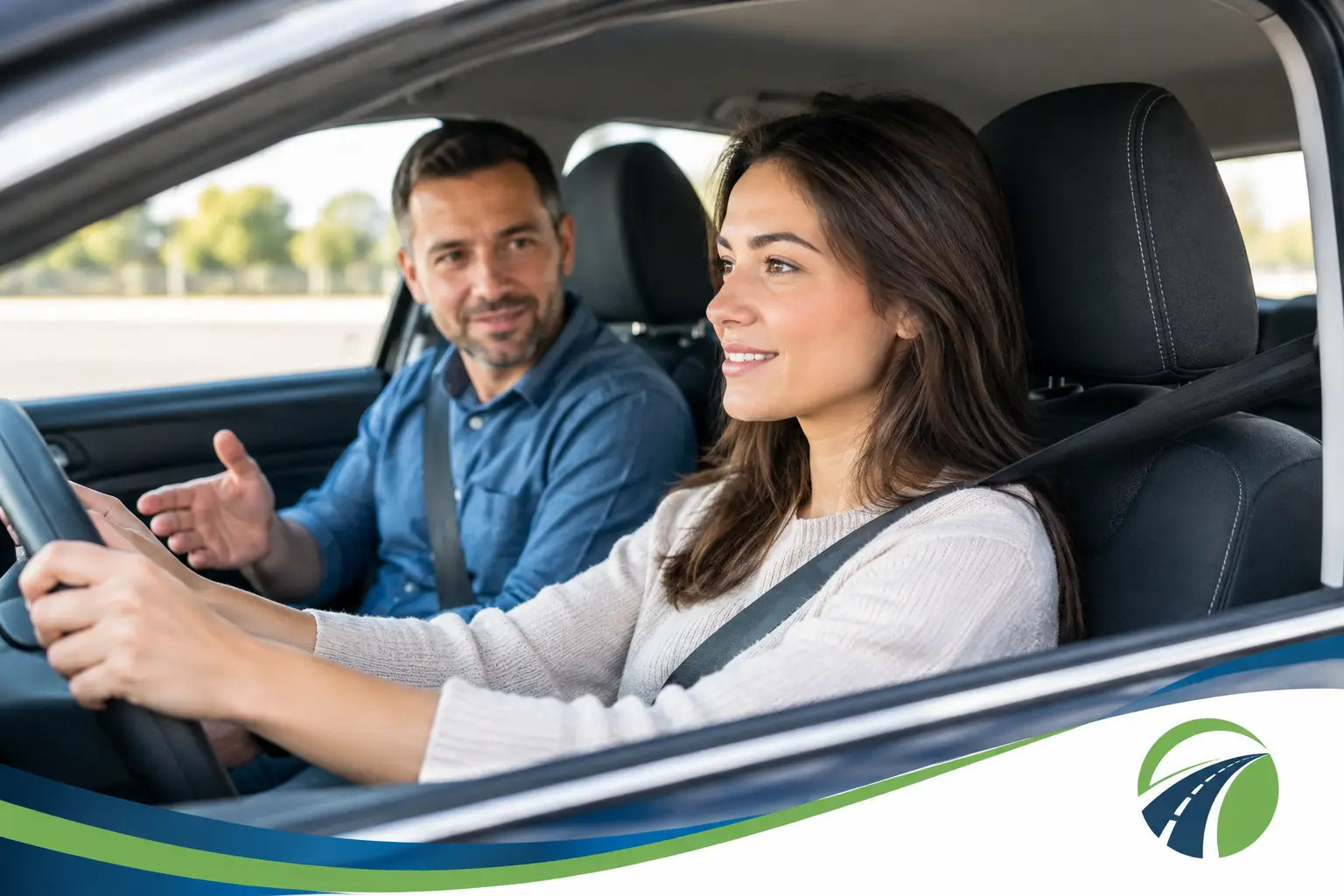 Do Adults Need Driving Lessons? A Clear Answer