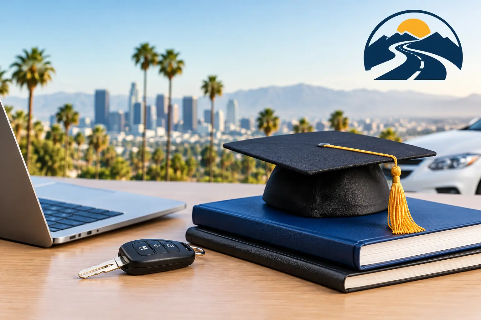 When Does Traffic School Expire in California?